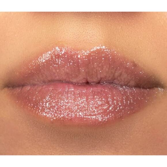 LipSense by SeneGence Moisturizing Gloss *DIAMOND KISS* New, Sealed .25 fl oz - Picture 3 of 4